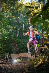 BIB: 
                            <button type="button" onclick="openModal(19243731)" class="btn btn-primary btn-sm float-right btn-popup" data-toggle="modal" data-target=".modal-high-quality">
                        <i class="fas fa-shopping-cart"></i> Add to Cart
                    </button>
                                            <button type="button" onclick="isThisMe(19243731, true)" class="btn btn-success btn-sm float-right btn-popup btn-isme hidden" data-toggle="tooltip" data-placement="bottom" title="นี่คือรูปของคุณใช่ไหม คลิกที่นี่เพื่อเอาเข้าอัลบั้ม">
                        <i class="fas fa-plus"></i> Add to album
                    </button>
                    <button type="button" onclick="isThisMe(19243731, false)" class="btn btn-warning btn-sm float-right btn-popup btn-isnotme hidden">
                        <i class="fas fa-ban"></i> Remove from album
                    </button>